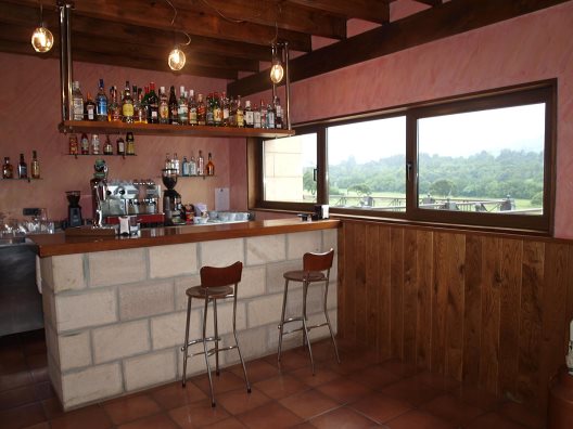 Hotel Spa Don Silvio