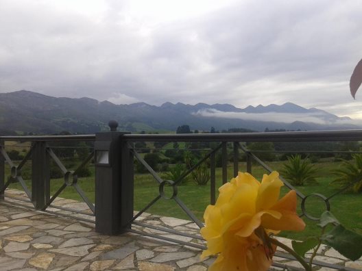 Hotel Spa Don Silvio