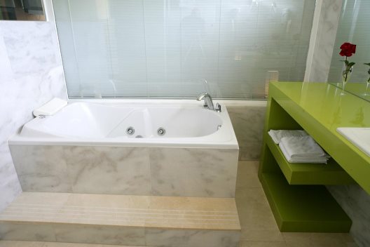 Hotel Spa La Sinagoga