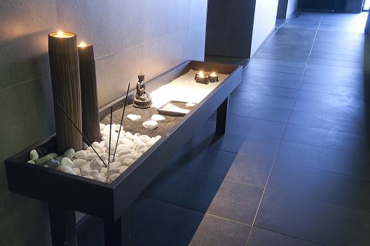 Hotel Spa La Sinagoga