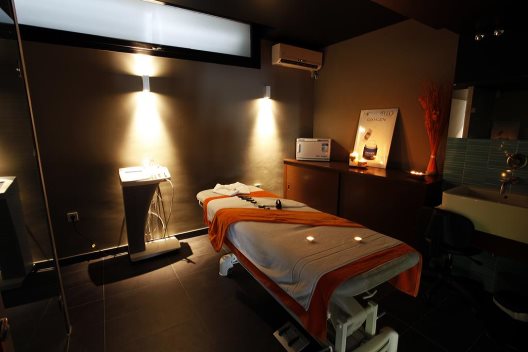 Hotel Spa La Sinagoga