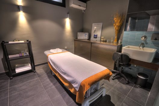 Hotel Spa La Sinagoga
