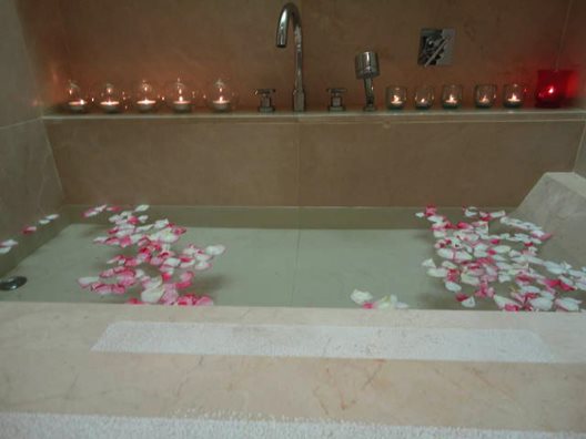 Hotel Spa Laromana