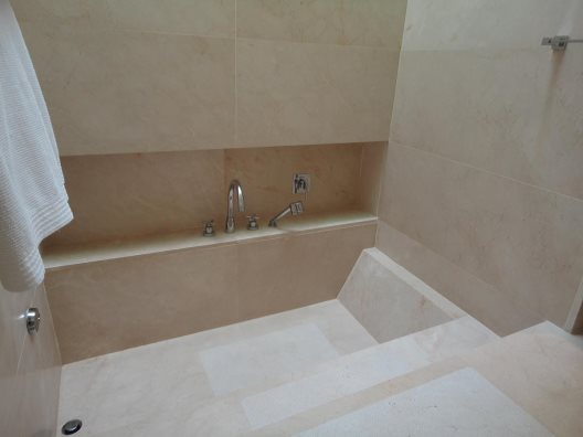 Hotel Spa Laromana