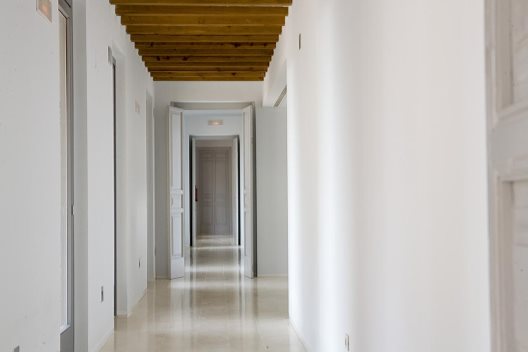Hotel Spa Laromana