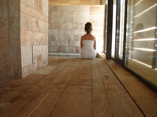 Hotel Spa Laromana