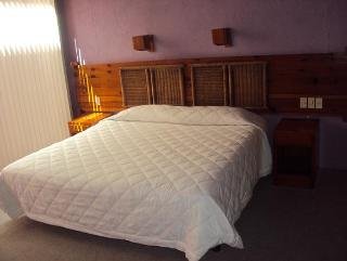 Hotel & Spa Meson Del Alfarero