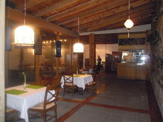 Hotel & Spa Meson Del Alfarero