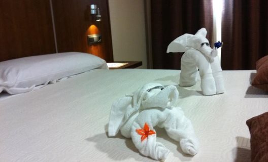Hotel Spa Norat Torre Do Deza