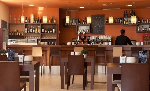 Hotel Spa Norat Torre Do Deza
