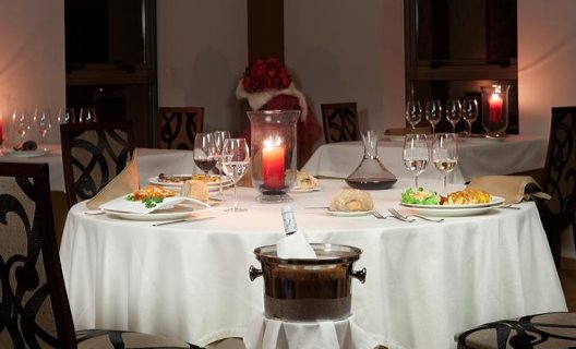 Hotel Spa Norat Torre Do Deza