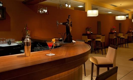 Hotel Spa Norat Torre Do Deza