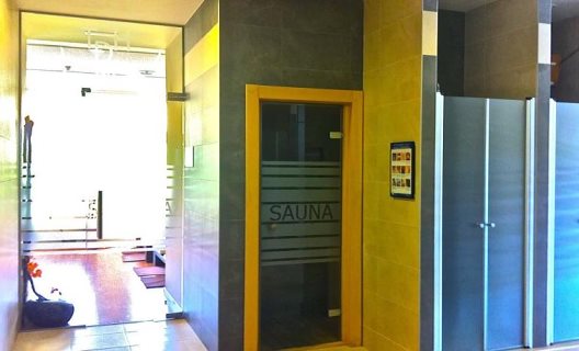 Hotel Spa Norat Torre Do Deza