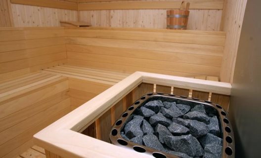 Hotel Spa Norat Torre Do Deza