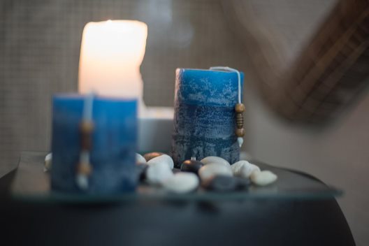 Hotel Spa Paris León