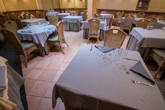 Hotel Spa Paris León