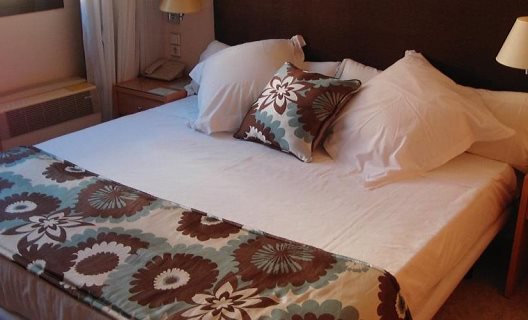 Hotel Spa Real Jaca