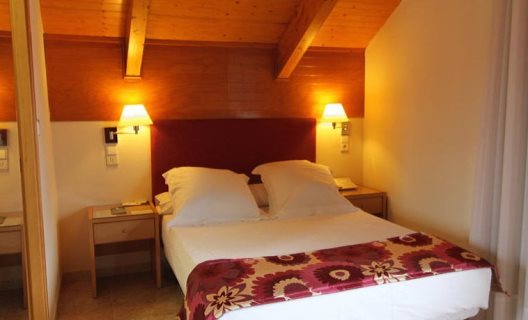Hotel Spa Real Jaca