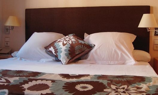 Hotel Spa Real Jaca