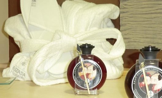 Hotel Spa Real Jaca