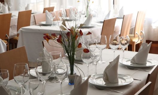 Hotel Spa Real Jaca