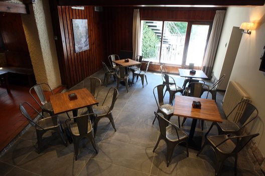Hotel Spa Real Villa Anayet
