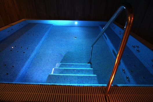Hotel Spa Real Villa Anayet