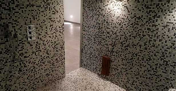 Hotel Spa Sercotel Odeón