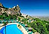 Hotel & Spa Sierra De Cazorla, 4 stars