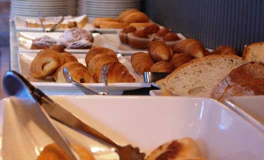 Hotel Spa Termes Serhs Carlemany