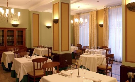 Hotel Spa Termes Serhs Carlemany