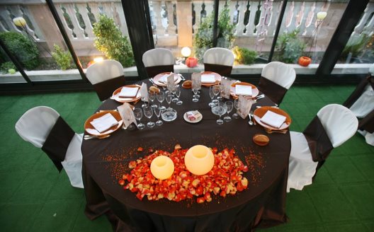 Hotel Spa Vila De Caldes