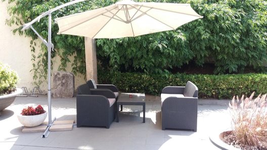 Hotel Spa Vila De Caldes