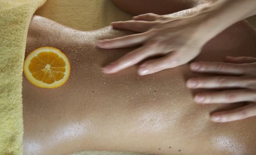 Hotel Spa Vila De Caldes