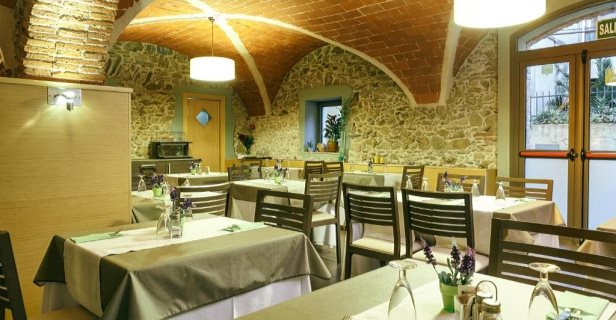 Hotel Spa Vilamont