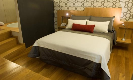 Hotel Spa Vilavella