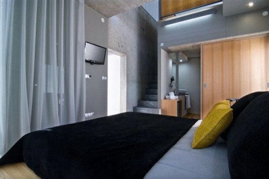 Hotel Spa Vilavella