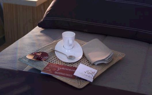 Hotel Spa Vilavella