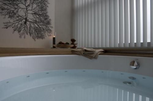 Hotel Spa Vilavella