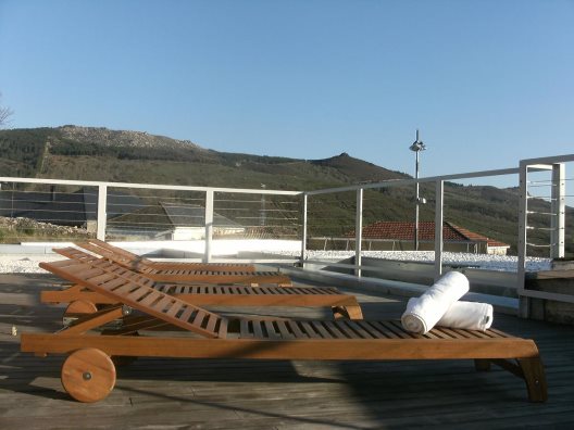 Hotel Spa Vilavella