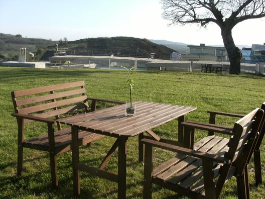 Hotel Spa Vilavella