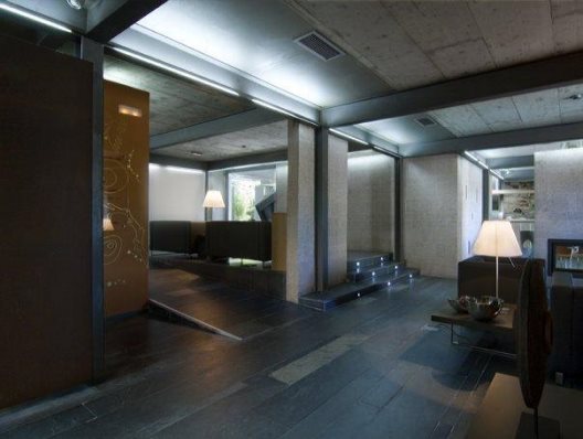 Hotel Spa Vilavella