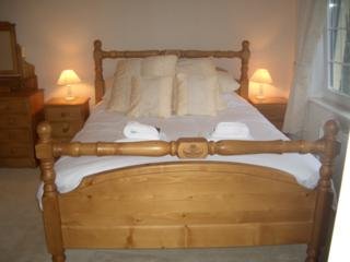 Hotel & Spa Winston Country House