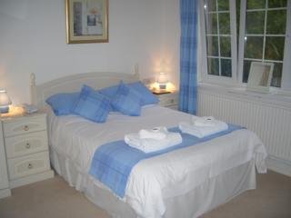 Hotel & Spa Winston Country House