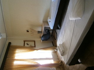 Hotel Sparta Team