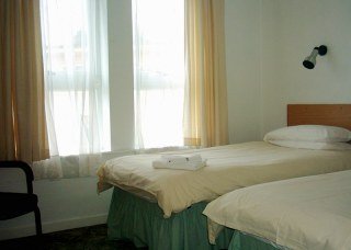 Hotel Spean Bridge