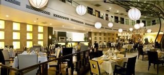 Hotel Spiwak Chipichape Cali