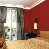 Hotel Splendid