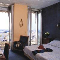 Hotel Splendid
