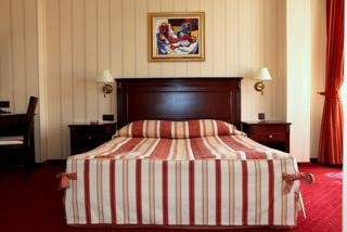 Hotel Splendid